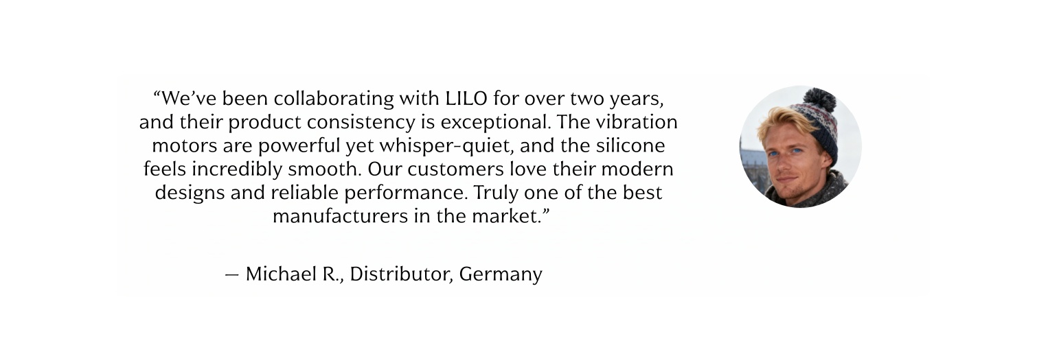 Sex toy manufacturer，Adult toy manufacturer